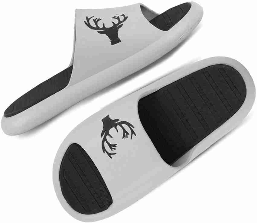 Appe slippers top