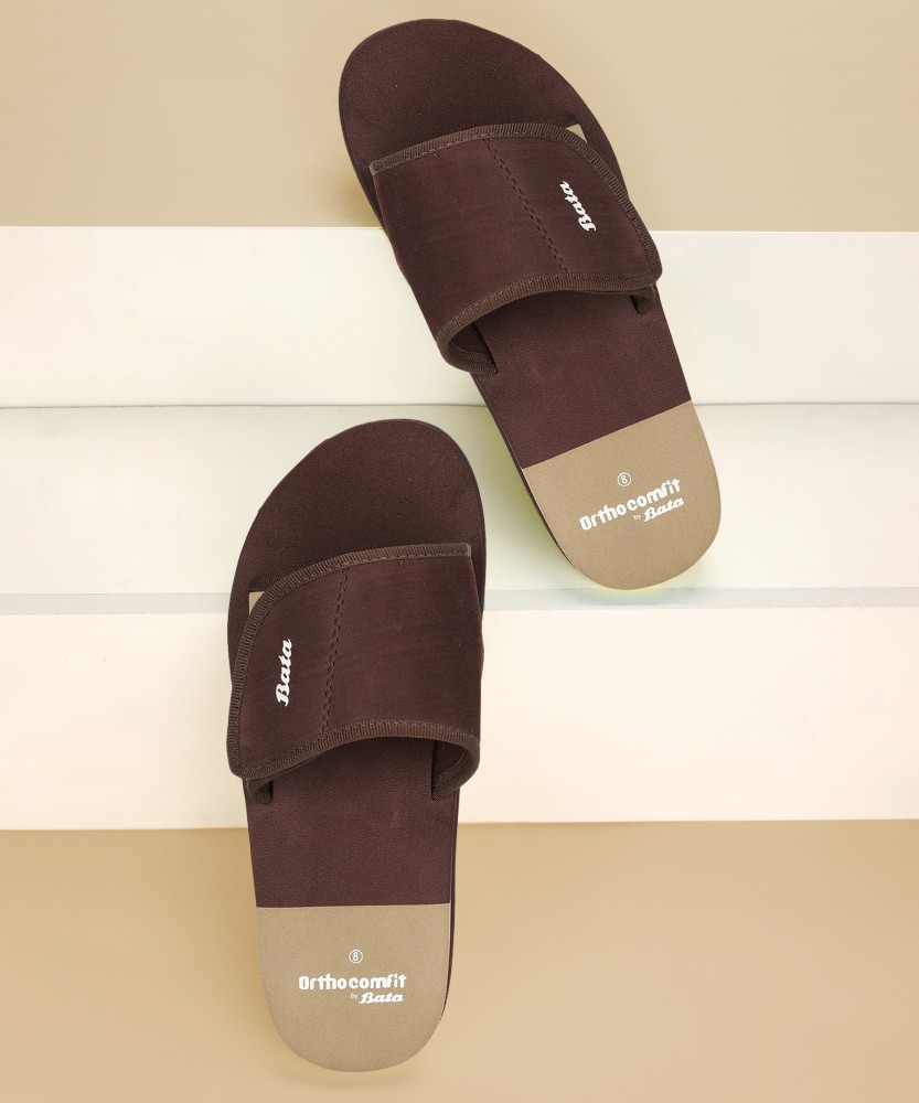 Mens 2025 slides online