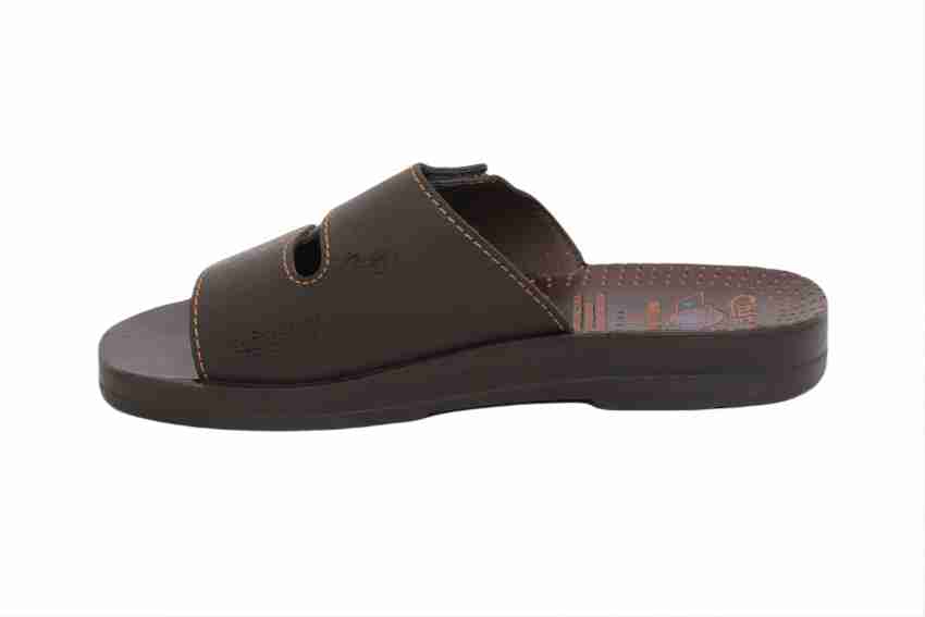 Chips sale chappals mens