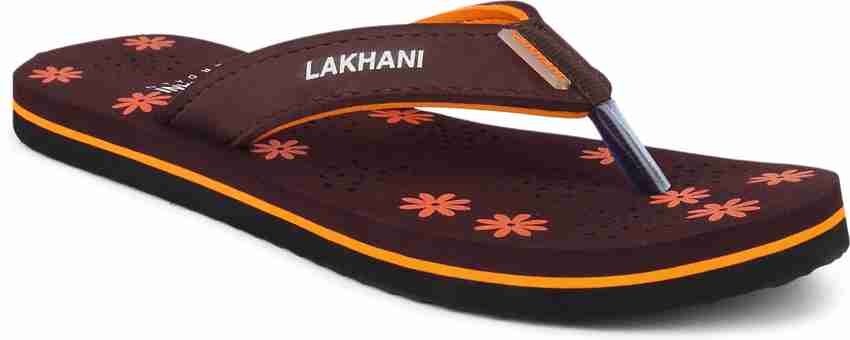 Lakhani chappal wholesale discount price