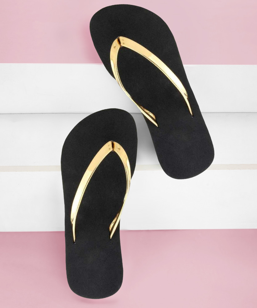 Flipkart womens footwear slippers flip flops clearance