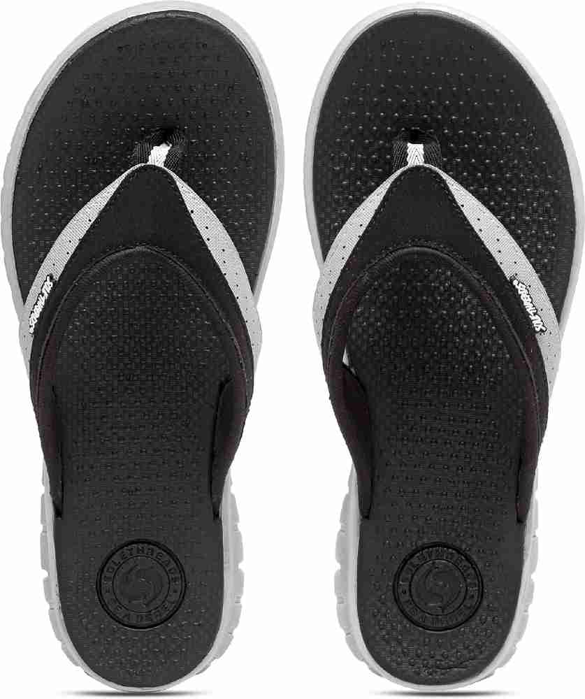 SOLETHREADS REBEL Men Flip Flops Buy SOLETHREADS REBEL Men Flip