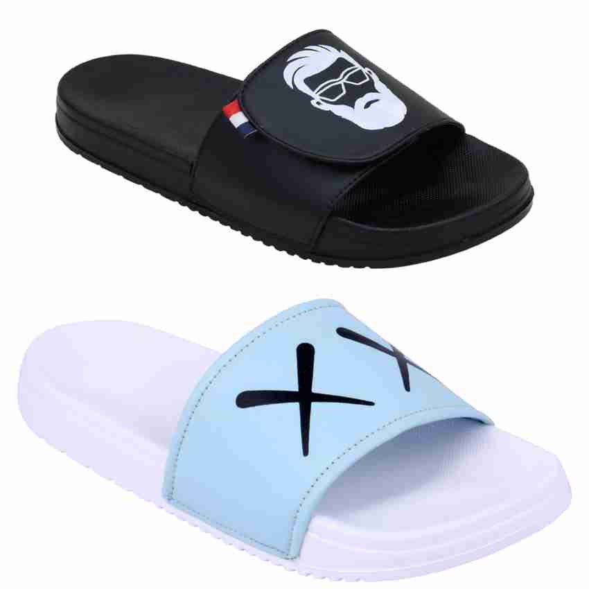 Pery pao flip flop online