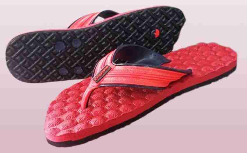 HUMKADAMS Men Flip Flops Buy HUMKADAMS Men Flip Flops Online at