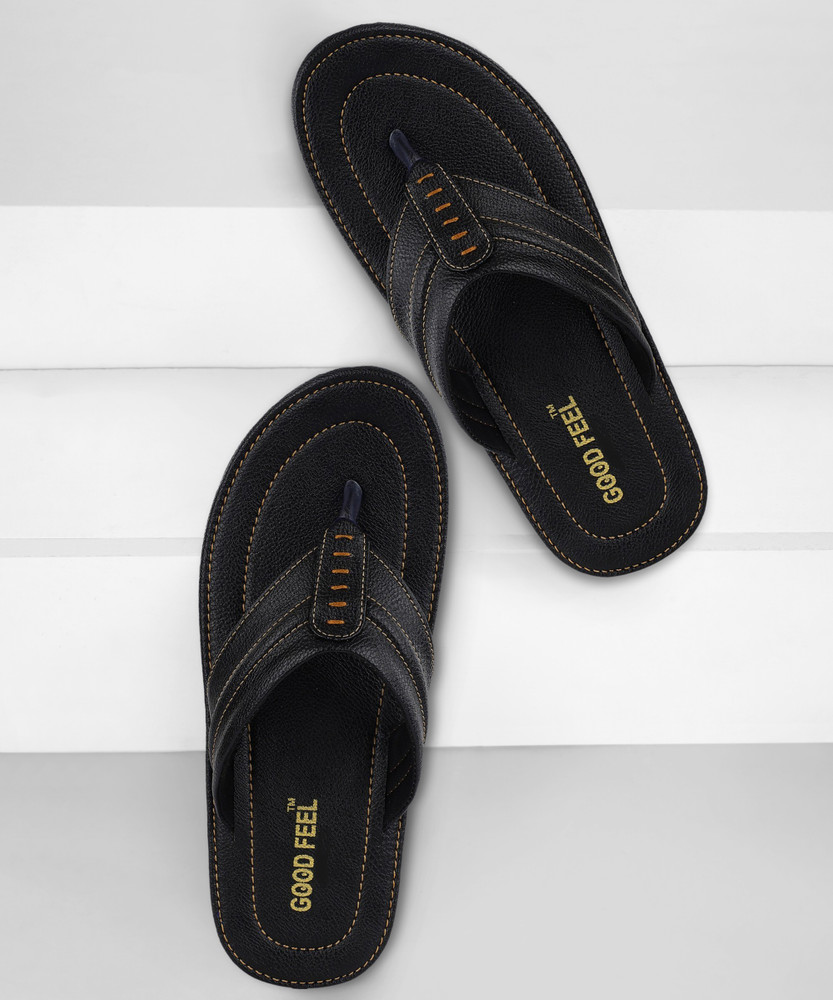 Share more than 175 mens slippers online flipkart esthdonghoadian