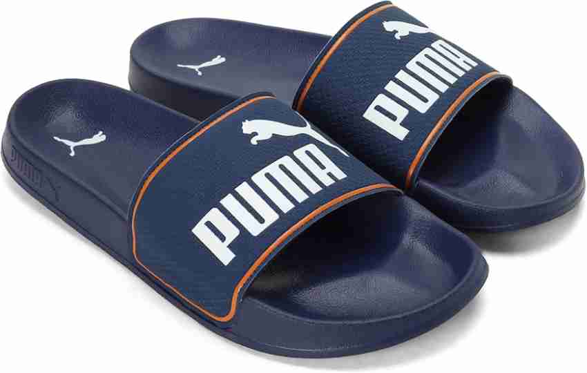 Puma cheap slides price