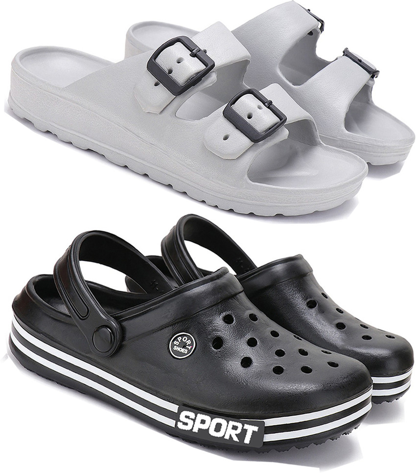 Bersache Latest Stylish Sports Shoes For Men (KDB-2384655) - KDB Deals