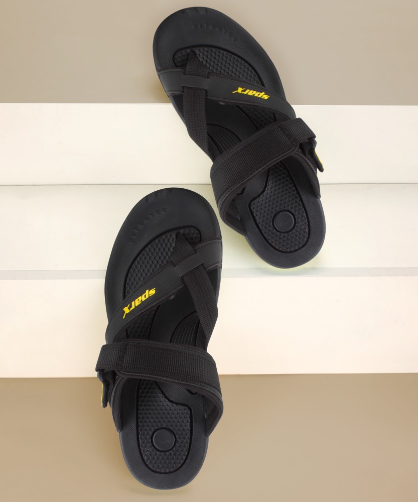 Spark chappal hot sale