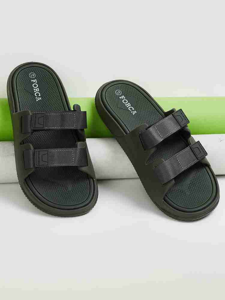 Forca sandals top