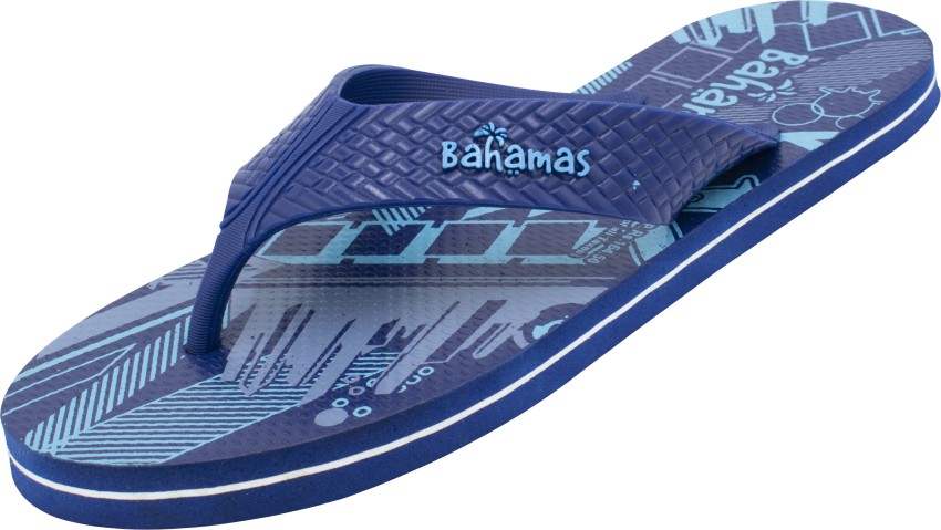 Bahamas Slippers for Men/ Daily Use Slipper flip flop
