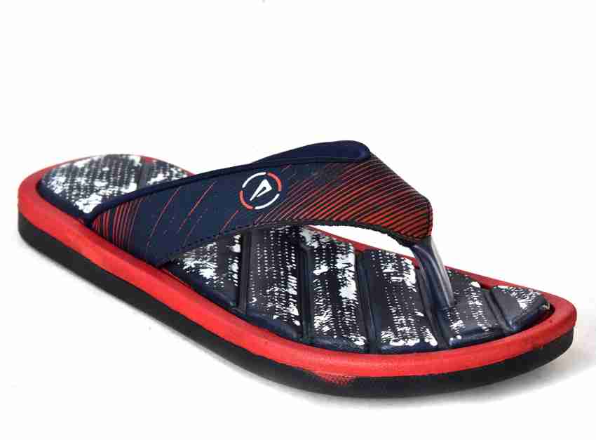 Impakto chappal online