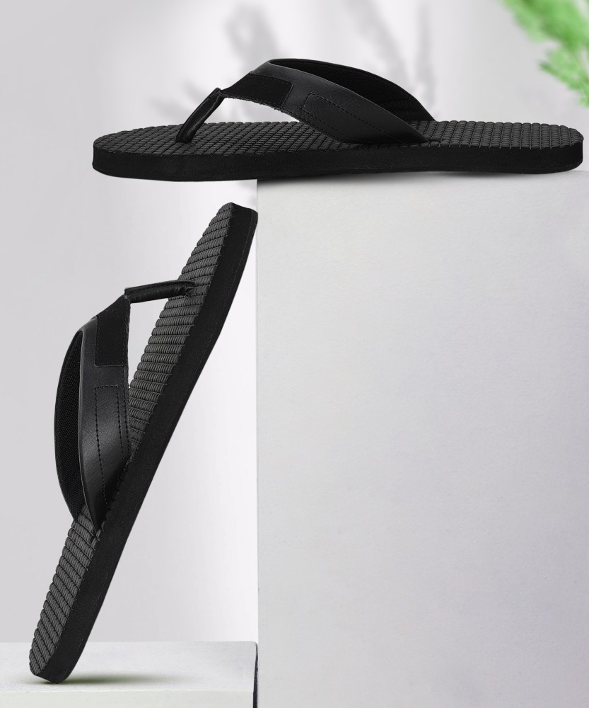 Shiatsu sandals hot sale