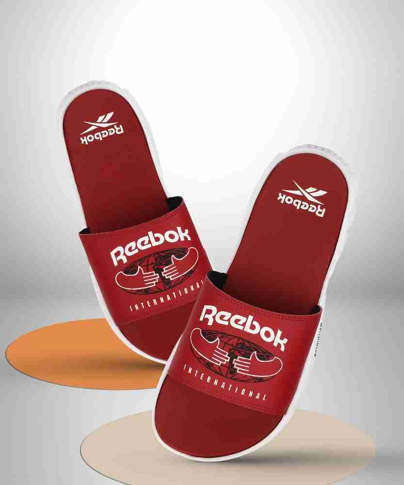 Reebok india internship Clearance