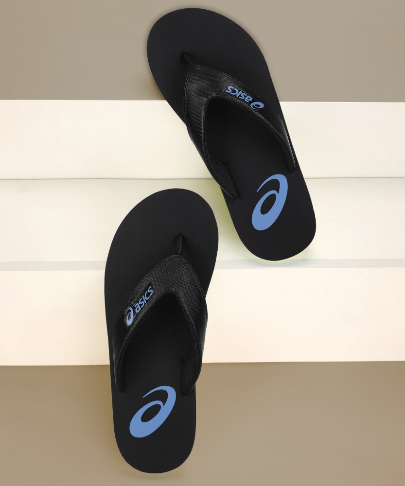 Asics Flip Flops Buy Asics Flip Flops Online at Best Price