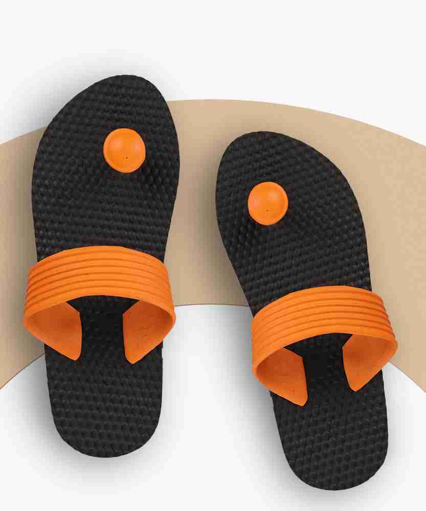 Fisher slippers online