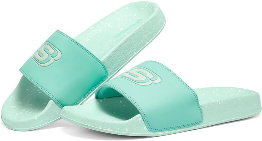 Skechers Women Slides Buy Skechers Women Slides Online at Best