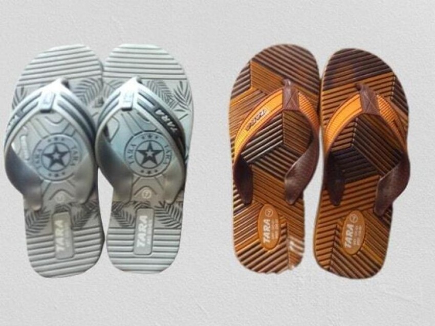 Tara Flip Flop - Etsy | Flip flops, Flop, Handmade sandals