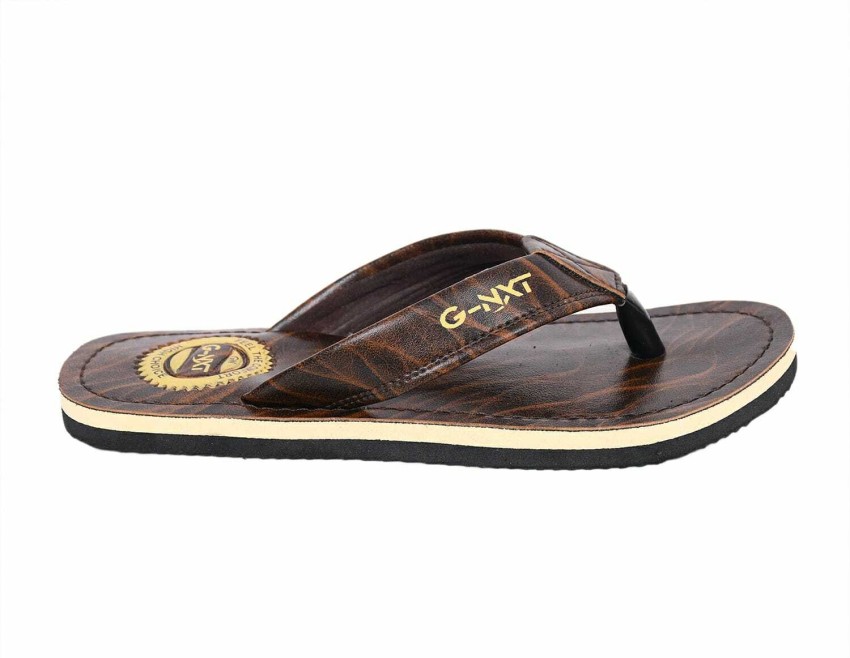 Gatsbe flip flops on sale