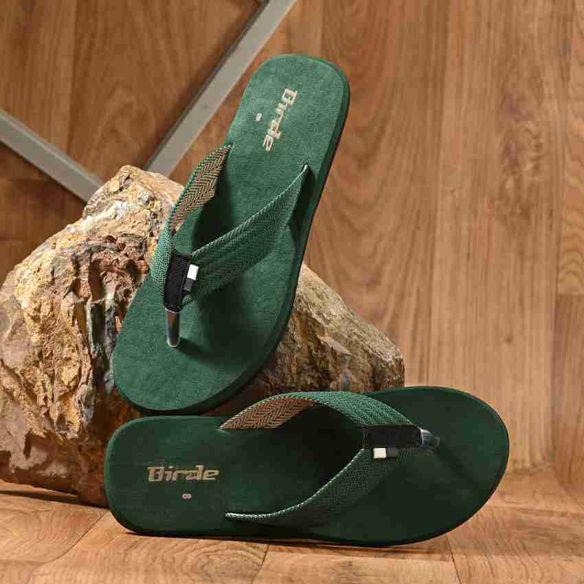 Buy BIRDE Stylish Comfortable Regular Wear Slippers & Flip Flop