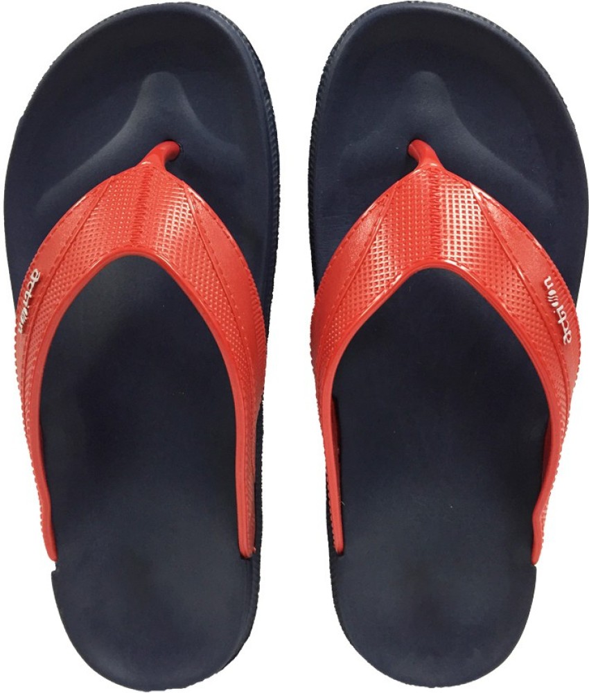 Action best sale flotter chappal