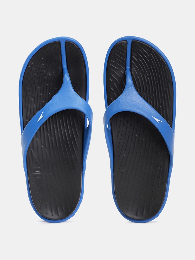 SPEEDO Men Flip Flops Buy SPEEDO Men Flip Flops Online at Best