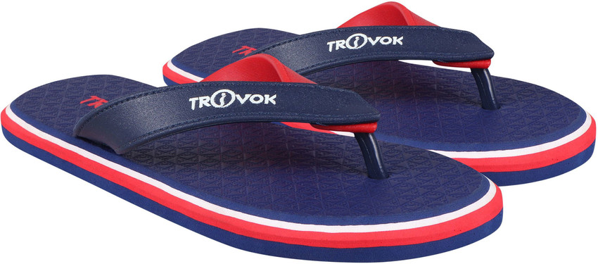Trv slippers sales