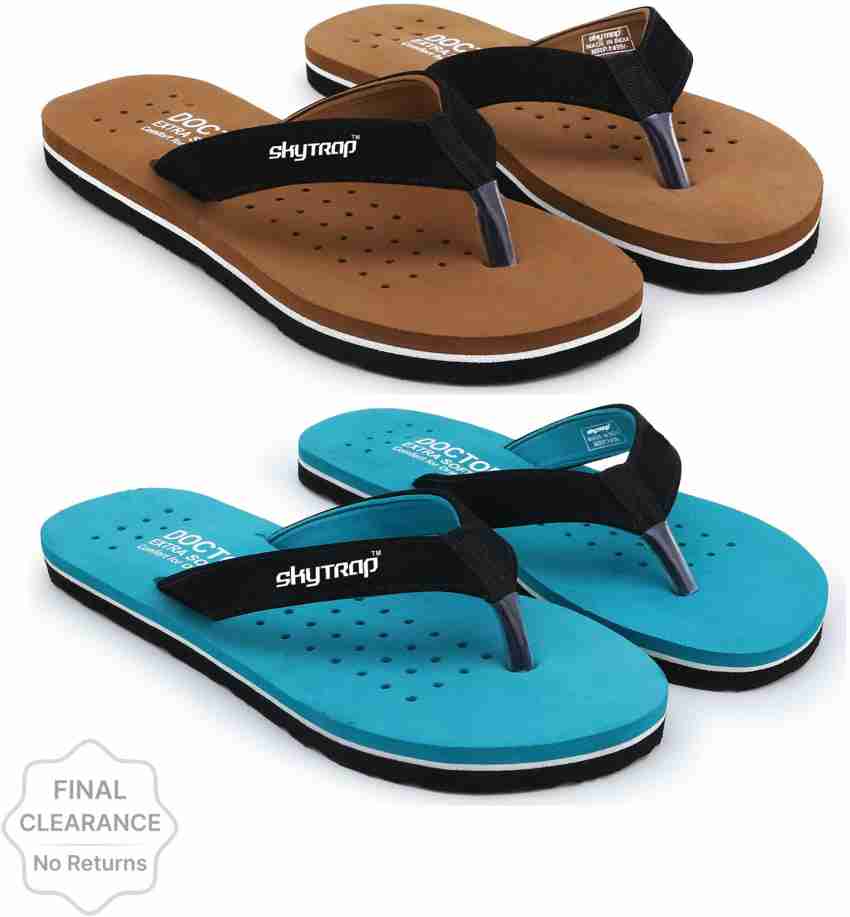 So womens flip discount flops