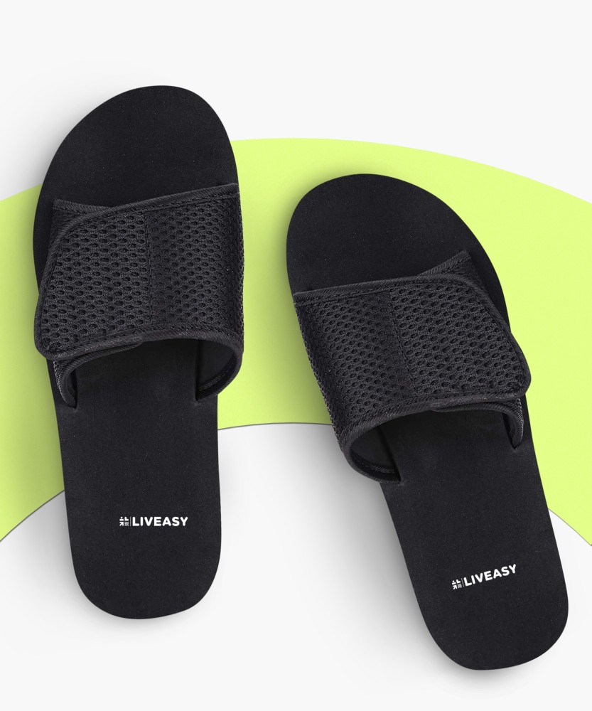 Penshoppe best sale flip flops