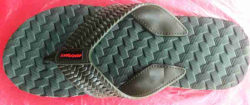 HUMKADAMS Men Flip Flops Buy HUMKADAMS Men Flip Flops Online at