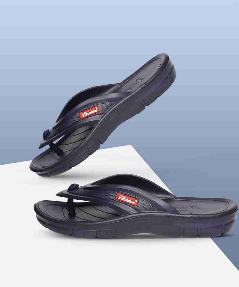 Paralite chappals sale