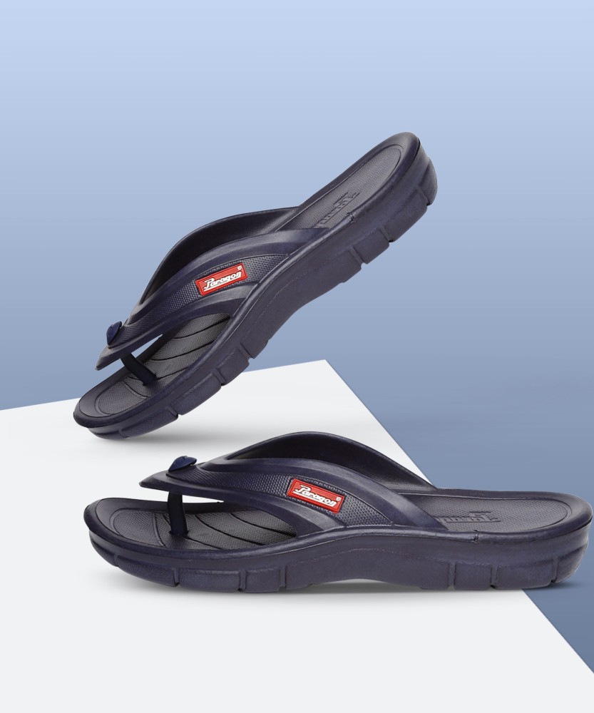 Paragon 2024 lite chappals