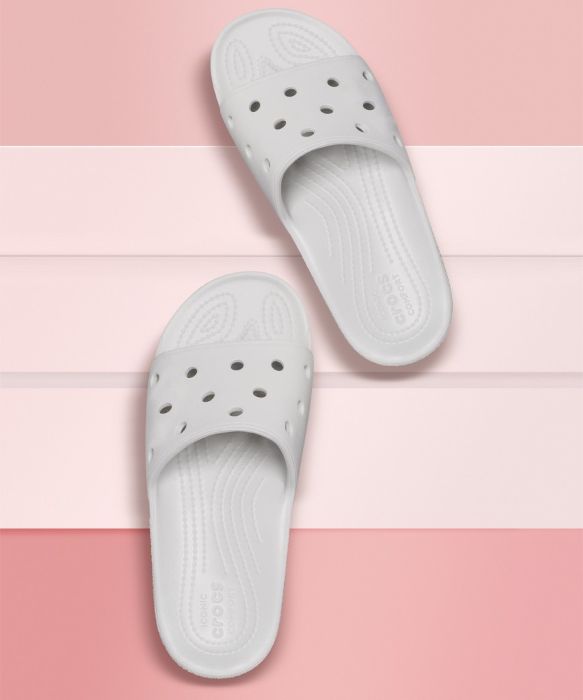 Crocs on sale coupons 2019