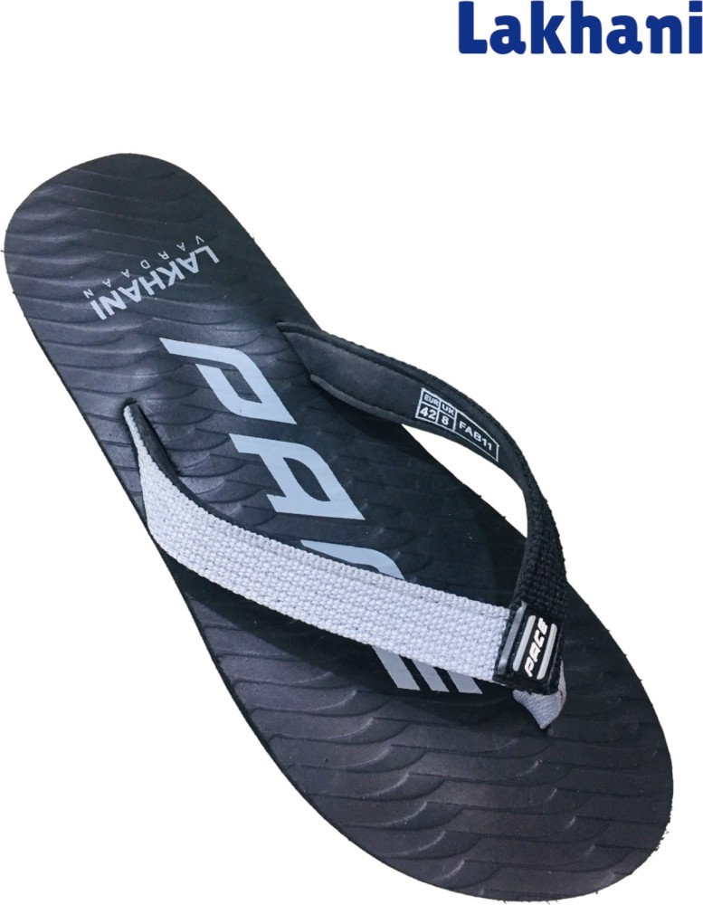 Flipkart 2024 flip flops