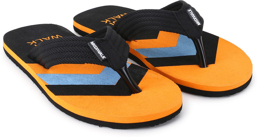 Weight of slippers cheap