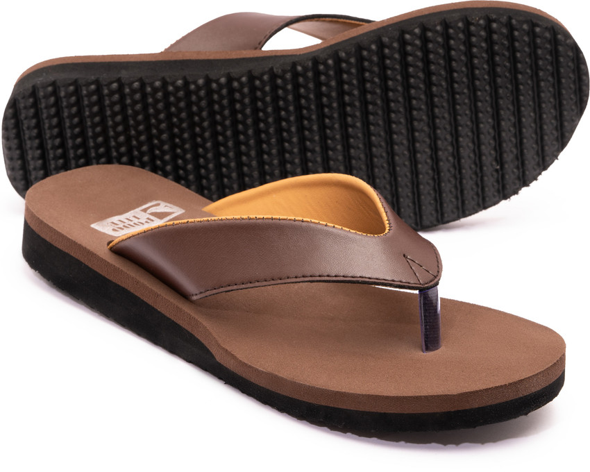 podolite Slippers Buy podolite Slippers Online at Best Price