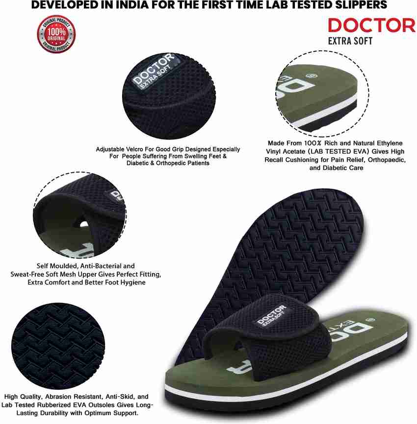 Women's chandra slide slippers hot sale