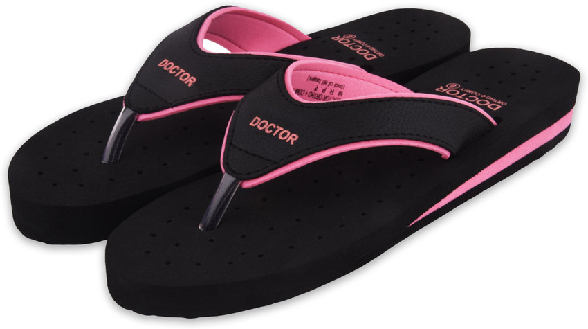 Ortho slippers for ladies online top