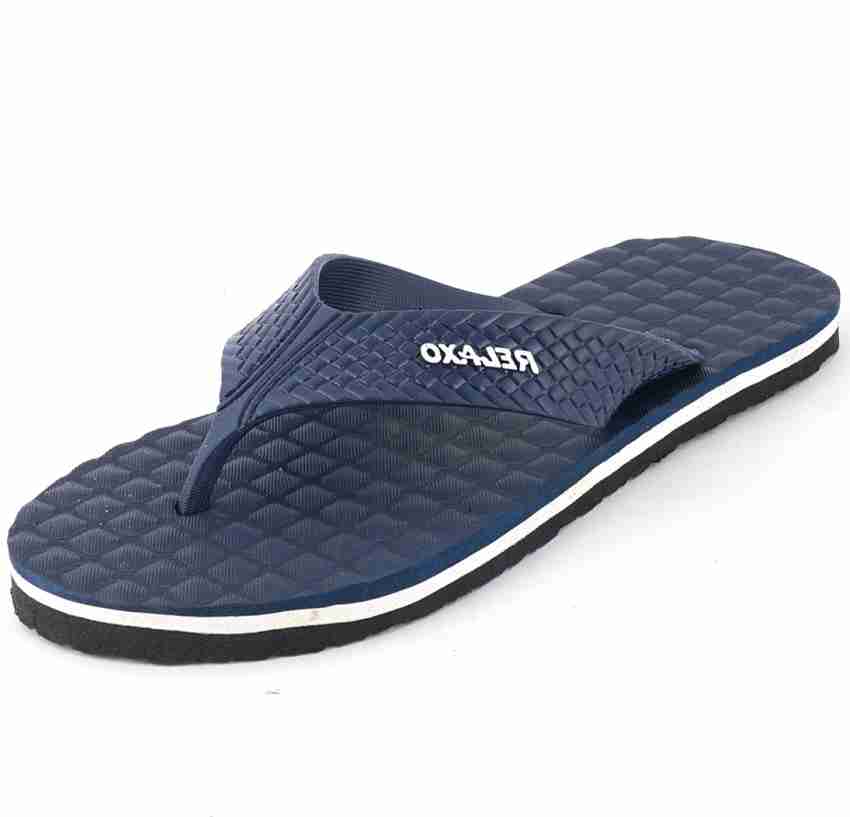 Relaxo Men Flip Flops Buy Relaxo Men Flip Flops Online at Best