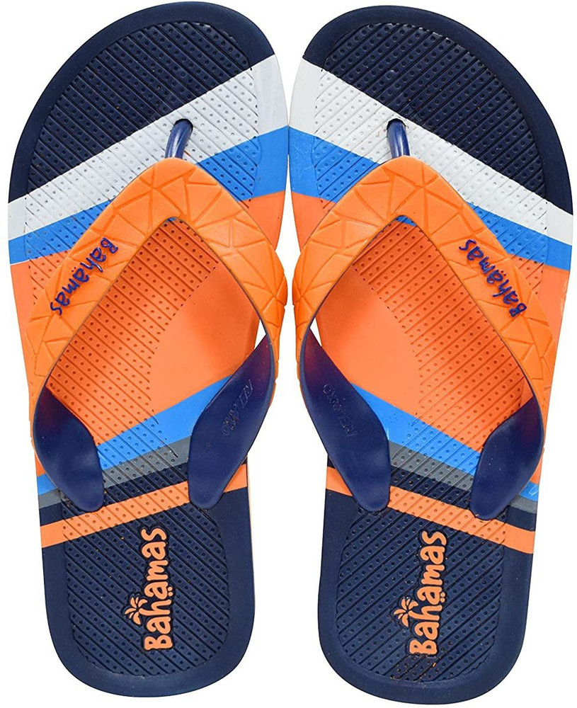 Share more than 175 mens slippers online flipkart esthdonghoadian