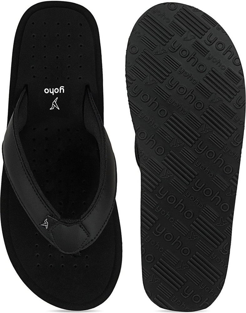 Best mens arch hotsell support flip flops