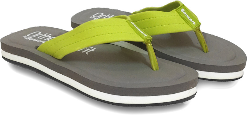 BONKERZ Slippers Buy BONKERZ Slippers Online at Best Price