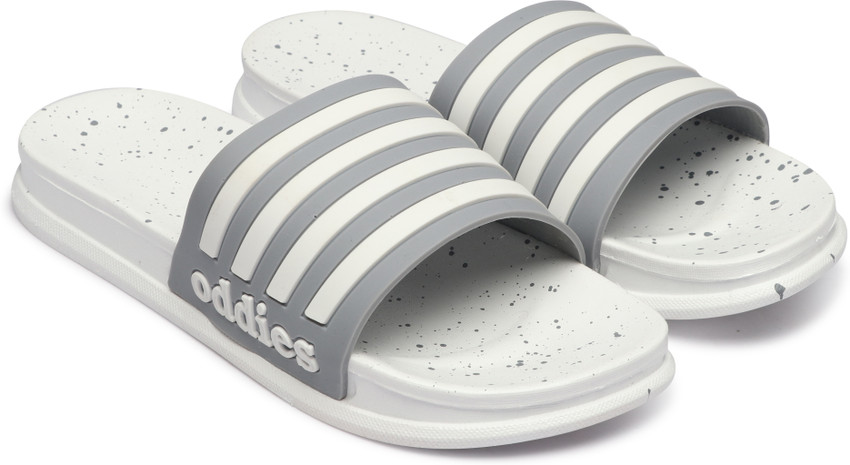 Jd nike shop flip flops