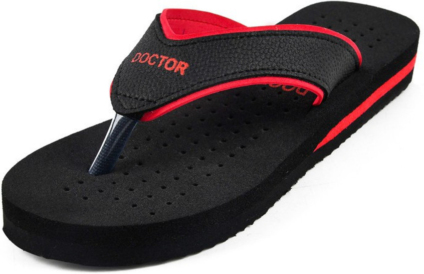 doctor chappal Women Flip Flops Buy doctor chappal Women Flip