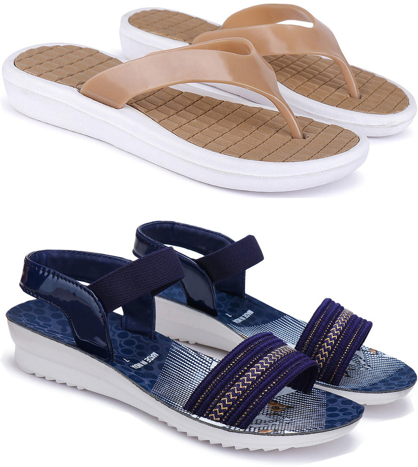 Earton slippers sale