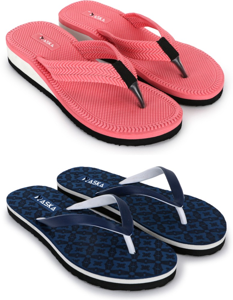 Flipkart online shopping discount slippers