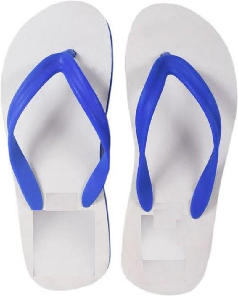 Flipkart gents slipper best sale