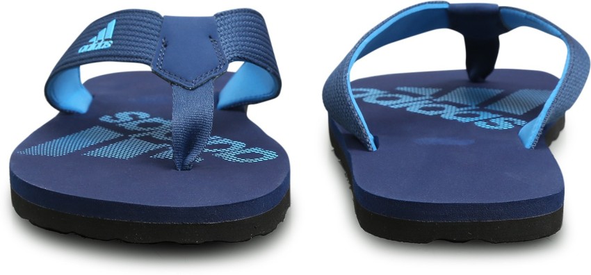 ADIDAS Men ZENITH M Flip Flops Buy ADIDAS Men ZENITH M Flip