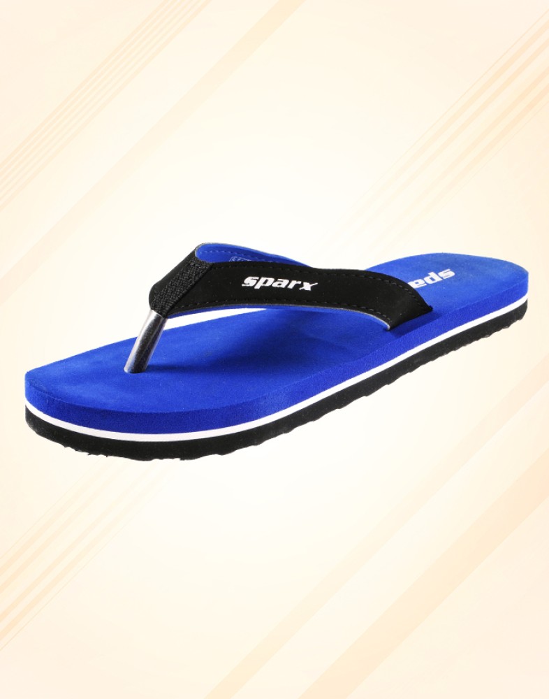 Sparx deals slippers flipkart