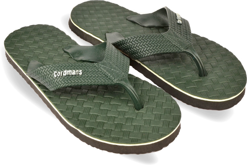 Flip flops at lowest price new arrivals