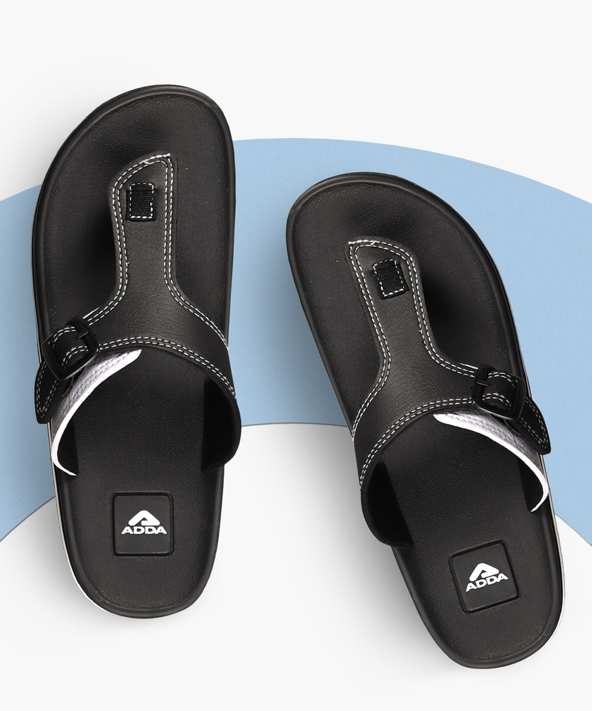 Flipkart adda slippers on sale